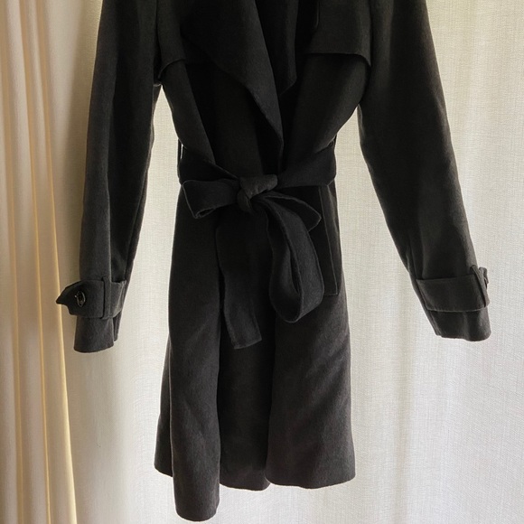 Michael Kors Coat - Picture 2 of 8